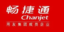 面试题 面试经验 面试流程 看准网
