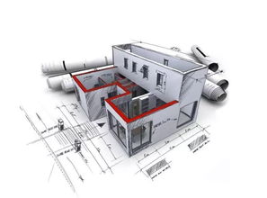 帕莱德门窗终端爆单利器 三驾马车并行扶并行闯九州