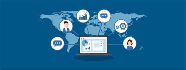 小满crm软件_国产crm_crm系统营销-简道云