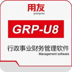 成都用友软件分公司 武冈市兴业红提农民专业合作社 用友软件