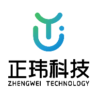 营销系统软件开发