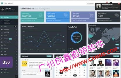 桩一条报价 厂家