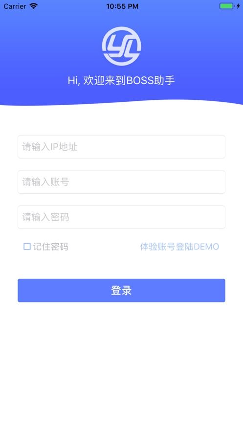 友联智慧销售系统boss助手软件最新版本下载v手机版下载v1.02 it168下载站