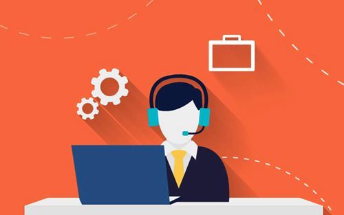 市场营销软件crm