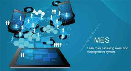 进销存管理软件有哪些主要功能