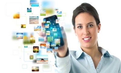 选择优质的客户管理软件助力软件销售业务增长