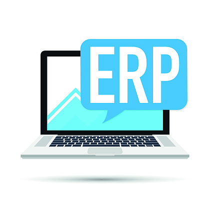 以创新服务理念驱动软件销售业务