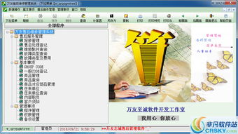 提升客户满意度 优化售后维修界面与软件销售的关键策略