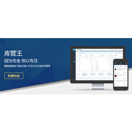 销售软件介绍与软件销售策略