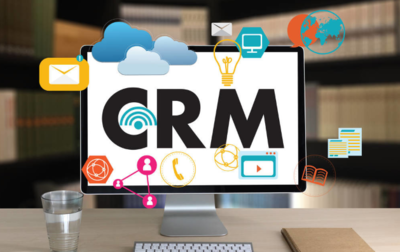 建筑CRM 功能、作用与价格百科解析