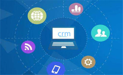 门窗销售软件推荐 助力企业高效管理与业务增长