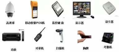 西固便民服务全攻略 一站式解决生活所需