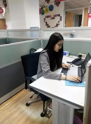 吉林经济管理干部学院校企合作|这就是你要的就业