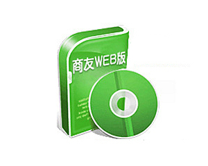 工具软件商友营销引擎(五星会员)