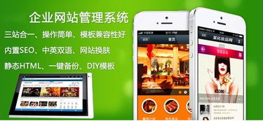 营销软件 免费网络营销软件 特价销售 认证商家 高清图片 高清大图