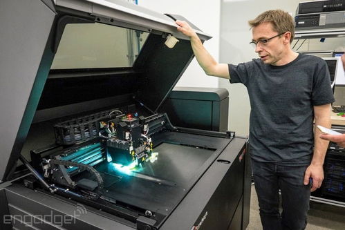 工艺赢在哪儿 Surface 3制造流程图赏与软件销售