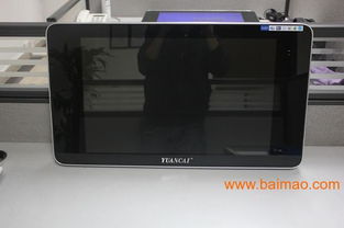 直销液晶广告机 厂家直供、价格透明与软件销售全解析