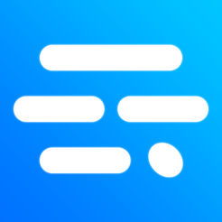 营销软件 从策略到销售的全方位指南