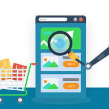 软件销售的艺术 策略、技巧与未来趋势